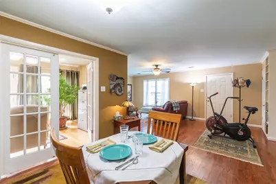 4082 Potomac Avenue, Abilene, TX 79605 - Photo 10