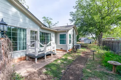 4082 Potomac Avenue, Abilene, TX 79605 - Photo 30