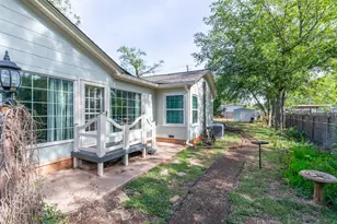 4082 Potomac Ave, Abilene, TX 79605 - Photo 30