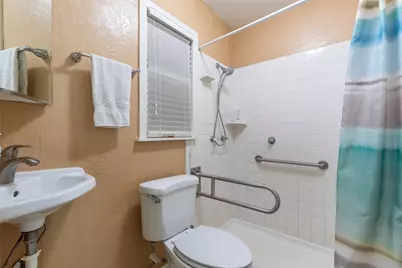 4082 Potomac Avenue, Abilene, TX 79605 - Photo 28