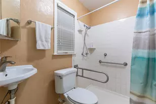 4082 Potomac Ave, Abilene, TX 79605 - Photo 28