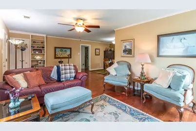 4082 Potomac Avenue, Abilene, TX 79605 - Photo 6