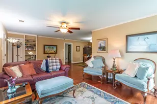 4082 Potomac Ave, Abilene, TX 79605 - Photo 6