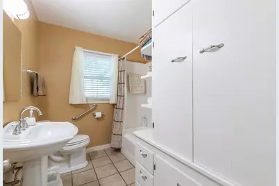 4082 Potomac Avenue, Abilene, TX 79605 - Photo 20