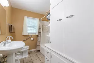 4082 Potomac Ave, Abilene, TX 79605 - Photo 20