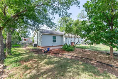 4082 Potomac Avenue, Abilene, TX 79605 - Photo 36