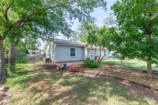 4082 Potomac Ave, Abilene, TX 79605 - Photo 36