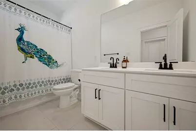 724 Danbury Street, Celina, TX 75009 - Photo 20