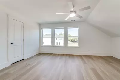 5210 Lake Terrace Court, Garland, TX 75043 - Photo 18