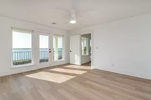 5210 Lake Terrace Ct, Garland, TX 75043 - Photo 14
