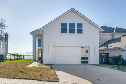 5210 Lake Terrace Court, Garland, TX 75043 - Photo 2