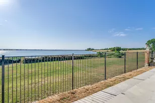 5210 Lake Terrace Ct, Garland, TX 75043 - Photo 24