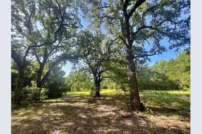 5623 Fm 100, Honey Grove, TX 75446 - Photo 20