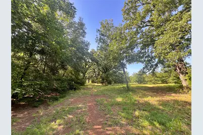5623 Fm 100, Honey Grove, TX 75446 - Photo 28