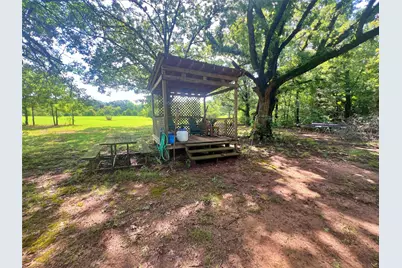 5623 Fm 100, Honey Grove, TX 75446 - Photo 22