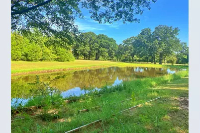 5623 Fm 100, Honey Grove, TX 75446 - Photo 30