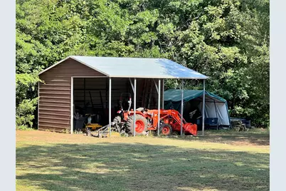 5623 Fm 100, Honey Grove, TX 75446 - Photo 18