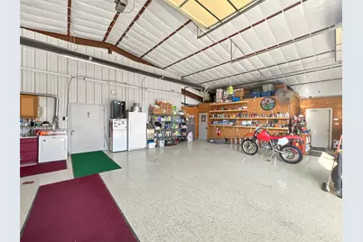 5623 Fm 100, Honey Grove, TX 75446 - Photo 14