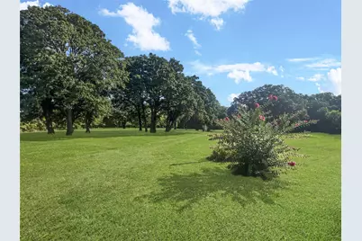 5623 Fm 100, Honey Grove, TX 75446 - Photo 36