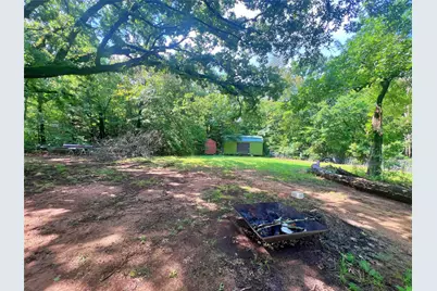 5623 Fm 100, Honey Grove, TX 75446 - Photo 24