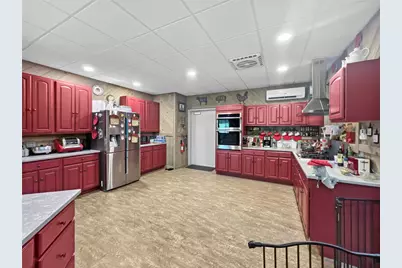 5623 Fm 100, Honey Grove, TX 75446 - Photo 4
