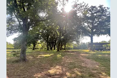 5623 Fm 100, Honey Grove, TX 75446 - Photo 26