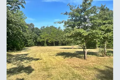 5623 Fm 100, Honey Grove, TX 75446 - Photo 34