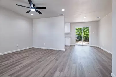 1103 Belvedere Drive, Arlington, TX 76010 - Photo 12