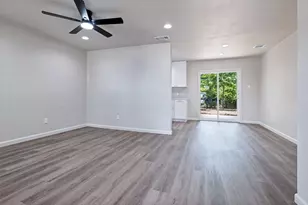 1103 Belvedere Dr, Arlington, TX 76010 - Photo 12