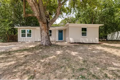 1103 Belvedere Drive, Arlington, TX 76010 - Photo 1