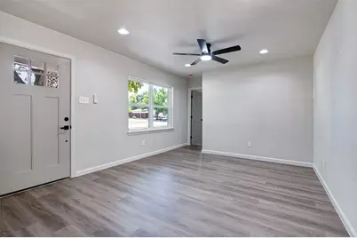 1103 Belvedere Drive, Arlington, TX 76010 - Photo 4