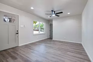 1103 Belvedere Dr, Arlington, TX 76010 - Photo 4