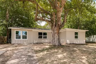 1103 Belvedere Dr, Arlington, TX 76010 - Photo 2