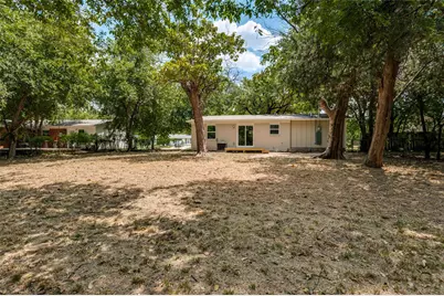 1103 Belvedere Drive, Arlington, TX 76010 - Photo 20