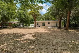 1103 Belvedere Dr, Arlington, TX 76010 - Photo 20