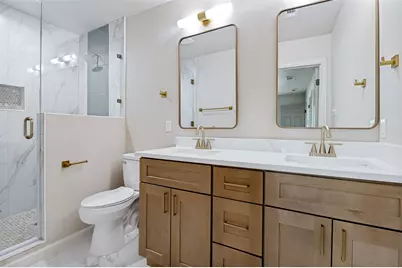 1103 Belvedere Drive, Arlington, TX 76010 - Photo 18