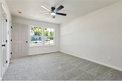 1103 Belvedere Drive, Arlington, TX 76010 - Photo 16