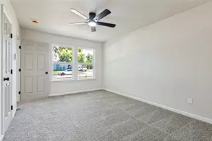 1103 Belvedere Dr, Arlington, TX 76010 - Photo 16