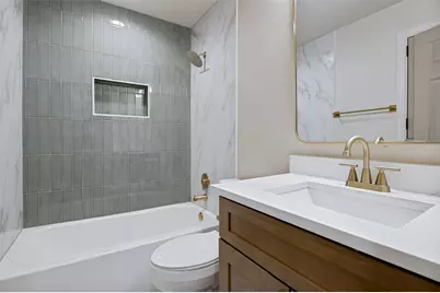 1103 Belvedere Drive, Arlington, TX 76010 - Photo 14