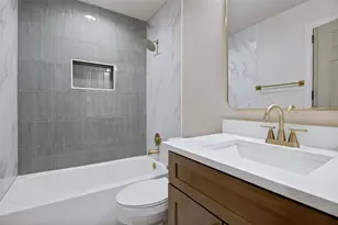 1103 Belvedere Dr, Arlington, TX 76010 - Photo 14