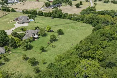 1520 Snider Ct., Lucas, TX 75002 - Photo 38