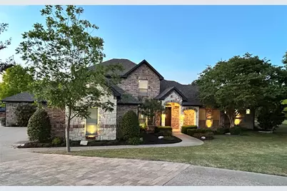 1520 Snider Ct., Lucas, TX 75002 - Photo 2