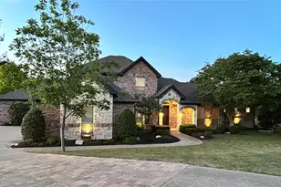 1520 Snider Ct, Lucas, TX 75002 - Photo 2