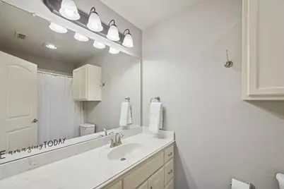 1520 Snider Ct., Lucas, TX 75002 - Photo 28