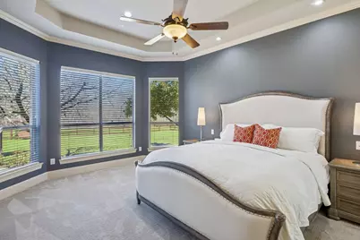 1520 Snider Ct., Lucas, TX 75002 - Photo 12