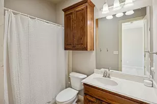1520 Snider Ct, Lucas, TX 75002 - Photo 18