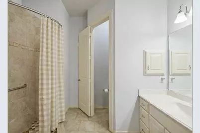 1520 Snider Ct., Lucas, TX 75002 - Photo 22