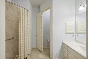 1520 Snider Ct, Lucas, TX 75002 - Photo 22