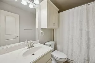 1520 Snider Ct, Lucas, TX 75002 - Photo 30