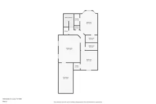 1520 Snider Ct, Lucas, TX 75002 - Photo 40